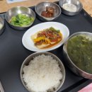 예담산부인과산후조리원 이미지