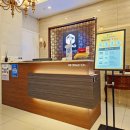 배곧한신더휴.호반더프라임 | 시흥마사지 |늦은시간까지 하는 곳 찾았어요