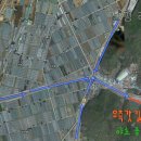 연평3리 이미지