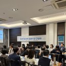 서울연합의원 이미지