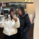 만랩커피구월동삼성생명점 | 1월일상 마지막
