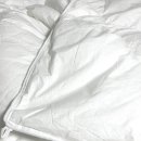 호텔 제로 이미지