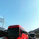 동부정비공장 이미지