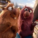 원더랜드 이미지