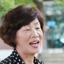 대평리경로당 이미지