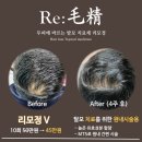 모정한의원 이미지