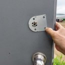 안성시농기계임대사업소 서부분소 이미지