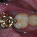 똑디치과의원 이미지