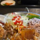 맘스터치(동구청점) | [부산진역 밥집] 가성비 웨이팅 맛집 고관함박