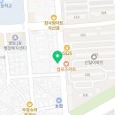 약촌로~하나1로 이미지