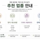 창이대로-1 네이버블로그