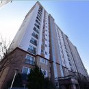 CU(진해자은월드점) | 그레이드? 다운그레이드?" 진해 자은동 대장 아파트, 과연 당신의 선택은? (자은월드메르디앙 vs 자은더샵)