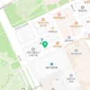 릴스퍼피 강아지분양 일산점 이미지