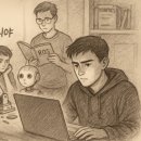 스푸너리