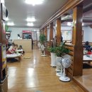 다인아구찜 이미지