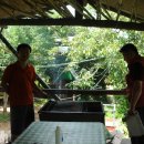 칠선농장 이미지