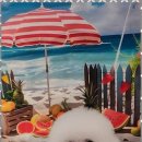 펫러버 그루밍 이미지