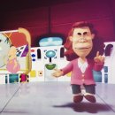 둘리뮤지엄 이미지