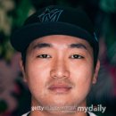 (주)톨리코리아