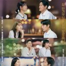 사평대로55길 30 이미지