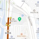 ㈜아메바컬쳐 이미지