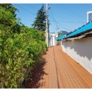 월광 경로당 이미지