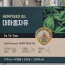 이지메디컬 이미지