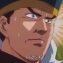 매그놀리아마켓
