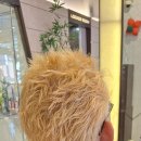 테크인홀 이미지