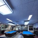 역전 당구클럽 이미지