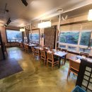 보름쇠 | 제주도 룸식당에서 맛보는 특별한 흑우 경험 보름쇠 제주점 흑소랑 후기