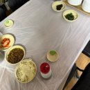 동해소방서 | [대전 맛집] 대전 노포 푸짐하고 매콤한 해물찜 알찜 맛집 <푸른동해아구찜> 방문 후기 전합니다