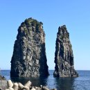 홍천뚝배기식당 이미지