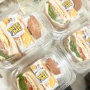 길원병설유치원 이미지