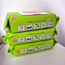 신영메딕스 이미지