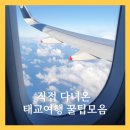 호주뉴질랜드면세점울산남창점 | 직접겪어본 태교여행 가기전 필독리스트 (추천시기|국내vs 해외|꿀팁|준비물)