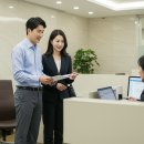 테라부동산중개 | P2P 대출 플랫폼 추천 💸 2025년 안심하고 쓸 수 있는 TOP 5 완전정리!