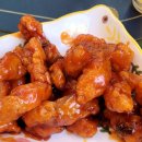 중화요리김사부 | 사당역 남성역 중화요리 맛집 _낭만짬뽕김사부