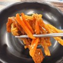 길천근린공원 | 기장 월내 맛집 배나무집 통돼지짜글이