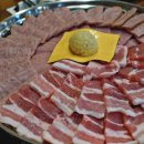 부대찌개가 이미지