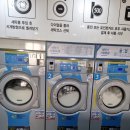 워시엔조이셀프빨래방여수여서점 | 워시엔조이 셀프빨래방 여수여서점 세탁기청소