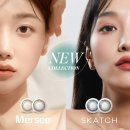 다비치안경 동탄역사점 이미지