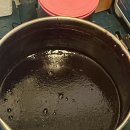 김영진농장 이미지