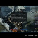 서부낚시터 이미지