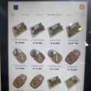 데일리 키친랩 | 이태원 케밥 맛집 &lt;킹케밥 이태원점&gt; 가성비, 맛 둘 다 잡은 케밥 맛집 후기