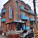 해오름모텔 이미지