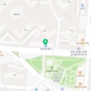 지에스(GS)더프레시 부평그랑힐스점 이미지