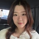 르보뷰티 | 르보청담 웨딩촬영 메이크업 후기!