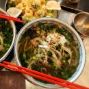 베트남 맛집 BEST 5 이미지