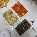 죠스떡볶이사천선인점